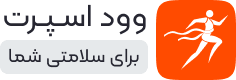ماتی تحریر