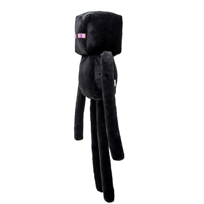 عروسک مدل  ماینکرافت مجموعه سه عددی کد monitoys130