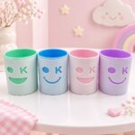 جاقلمی لبخند ok 618